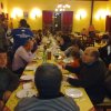 Cena di Fine anno (3)